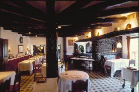 5 Best Restaurant In The World